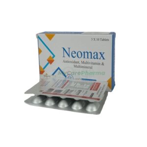 Neomax