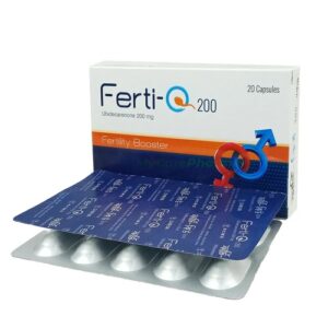 Ferti-Q 200