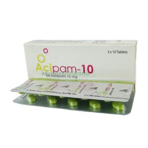 Acipam 10