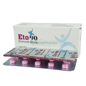 Eto 90