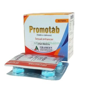 Promotab
