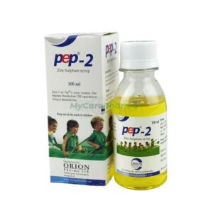 Pep-2