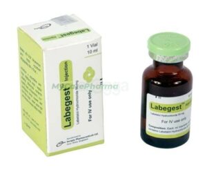 Labegest