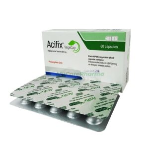 Acifix