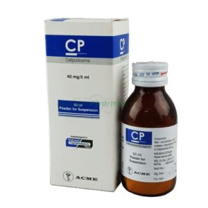 CP