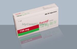 Furotil