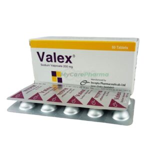 Valex 200