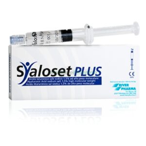 Syaloset Plus
