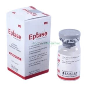 Eptase