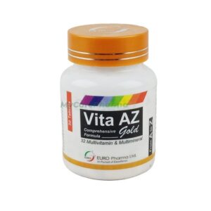 Vita AZ Gold