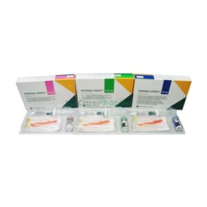 Risperdal Consta