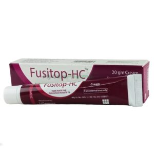 Fusitop-HC