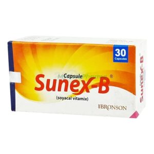 Sunex-B