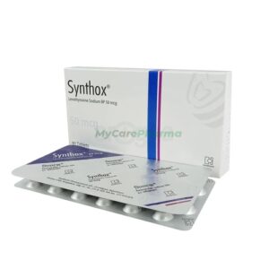 Synthox-50