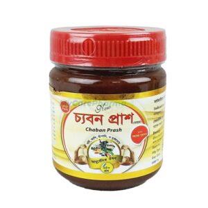 Chaban Prash 250gm
