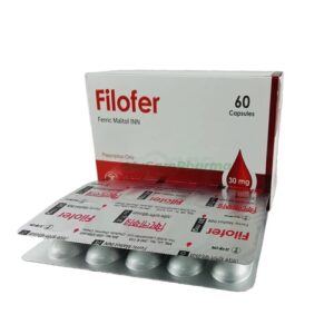 Filofer 30