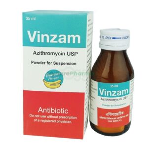 Vinzam