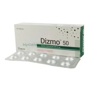 Dizmo