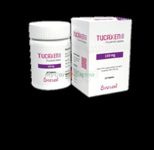 Tucaxen 150