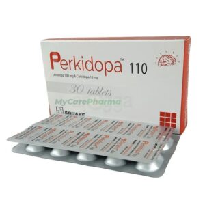 Perkidopa 110