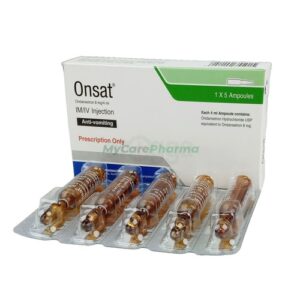 Onsat