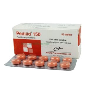 Pedilid 150