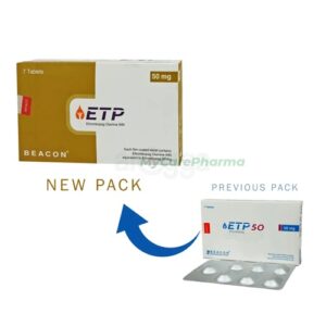 ETP 50
