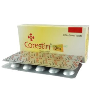 Corestin 10