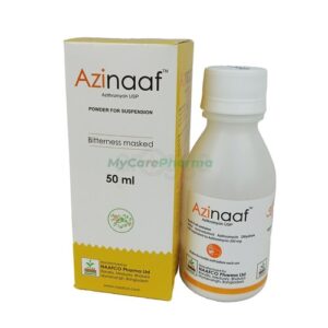 Azinaaf