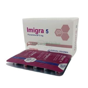 Imigra 5