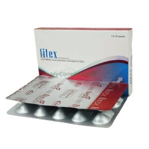 Fitex