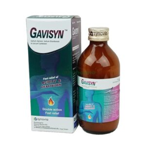 Gavisyn
