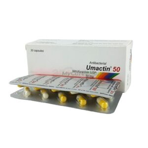 Umactin