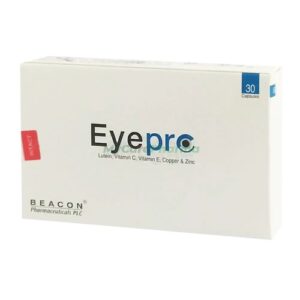 Eyepro