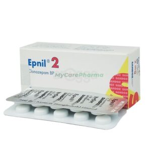 Epnil 2