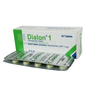 Dialon 1