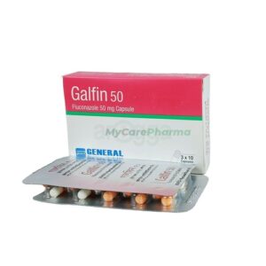 Galfin 50