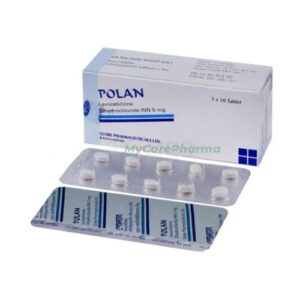 Polan