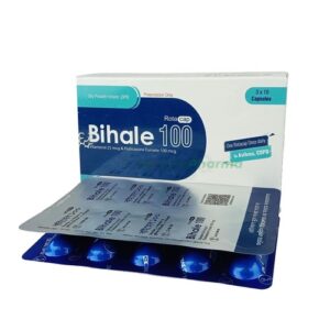 Bihale 100