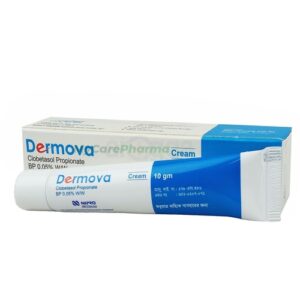Dermova