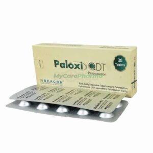 Paloxi ODT