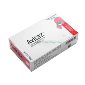 Avitaz