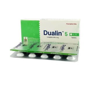 Dualin 5