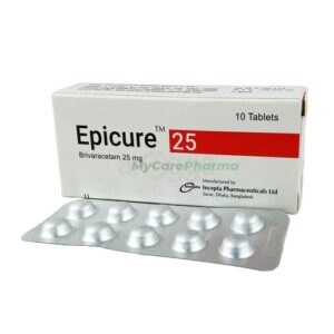Epicure 25