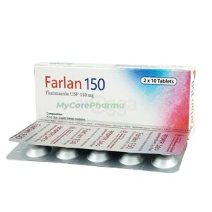 Farlan 150