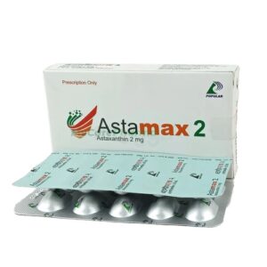 Astamax 2