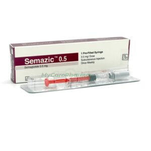 Semazic 0.50
