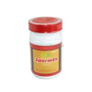 Spermex 150