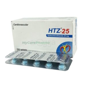 Htz