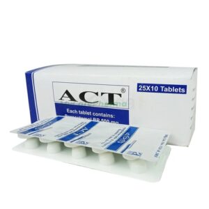 Act